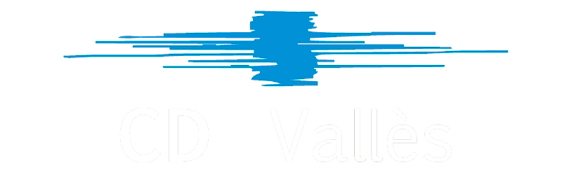 CDI VALLES