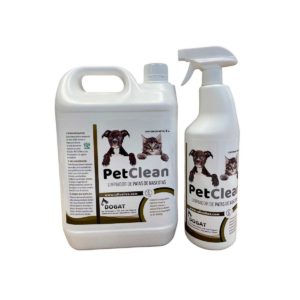 https://www.cdivalles.com/wp-content/uploads/2021/03/petcleaner-300x300.jpg