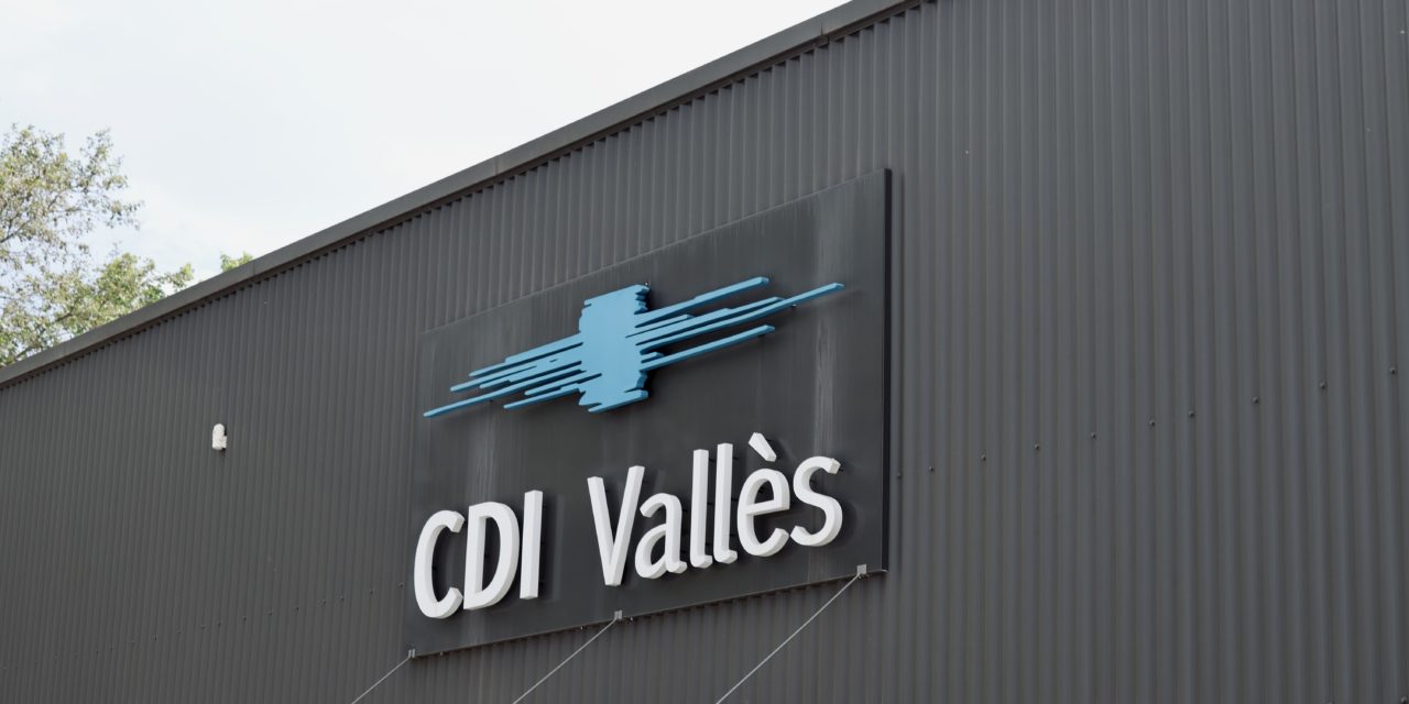 Quiénes somos y por qué confiar en CDI Vallès